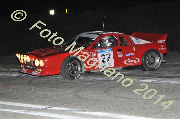 DSC_2758.JPG